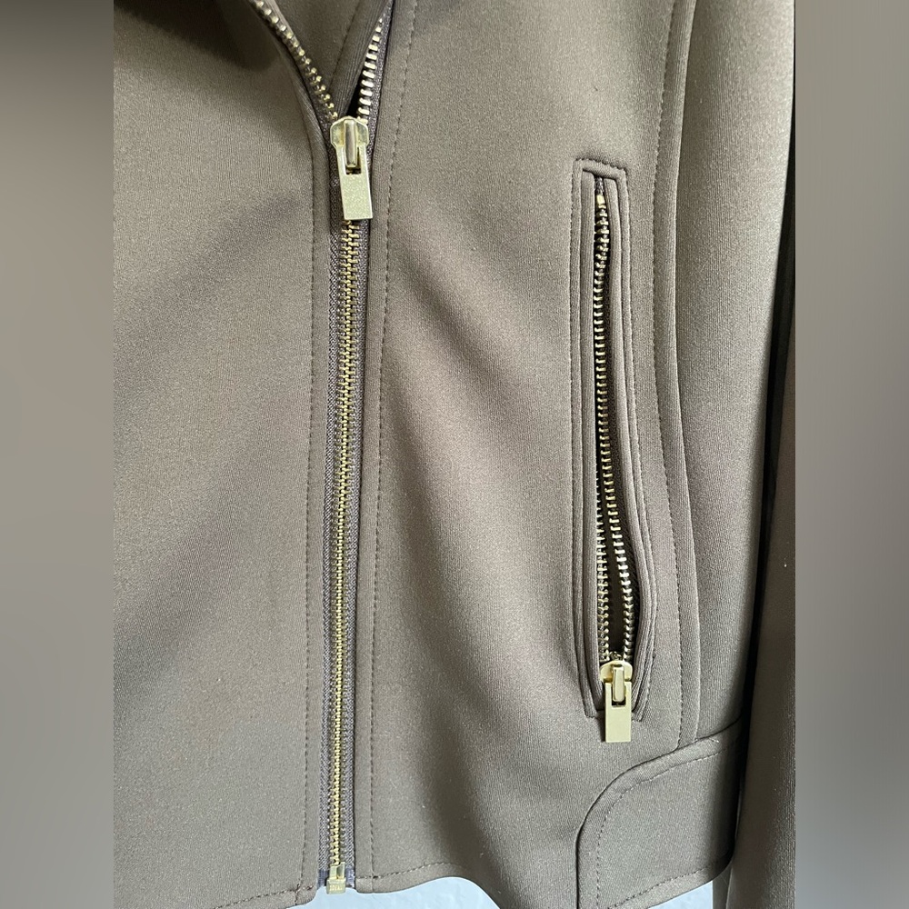 Express jacket | size M - Picture 3 of 8